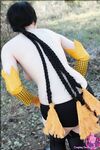 CosplayDeviants 783_Healer Photos