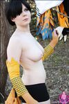 CosplayDeviants 783_Healer Photos