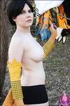 CosplayDeviants 783_Healer Photos