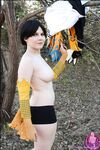 CosplayDeviants 783_Healer Photos