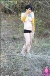 CosplayDeviants 783_Healer Photos