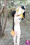 CosplayDeviants 783_Healer Photos