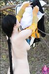 CosplayDeviants 783_Healer Photos