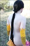 CosplayDeviants 783_Healer Photos