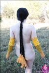 CosplayDeviants 783_Healer Photos