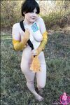 CosplayDeviants 783_Healer Photos