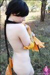 CosplayDeviants 783_Healer Photos