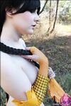 CosplayDeviants 783_Healer Photos