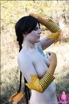 CosplayDeviants 783_Healer Photos