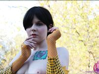 CosplayDeviants 783_Healer Photos