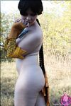 CosplayDeviants 783_Healer Photos