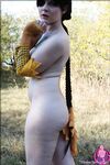 CosplayDeviants 783_Healer Photos