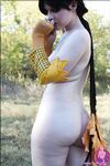CosplayDeviants 783_Healer Photos