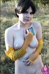 CosplayDeviants 783_Healer Photos