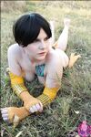CosplayDeviants 783_Healer Photos