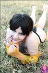 CosplayDeviants 783_Healer Photos