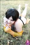 CosplayDeviants 783_Healer Photos