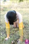 CosplayDeviants 783_Healer Photos