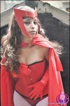 CosplayDeviants 785_Hexes Photos