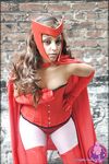 CosplayDeviants 785_Hexes Photos