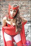 CosplayDeviants 785_Hexes Photos