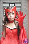 CosplayDeviants 785_Hexes Photos