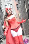 CosplayDeviants 785_Hexes Photos