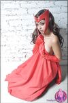 CosplayDeviants 785_Hexes Photos