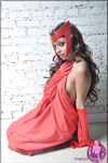 CosplayDeviants 785_Hexes Photos