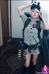 CosplayDeviants 787_HouseCall Photos