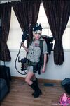 CosplayDeviants 787_HouseCall Photos