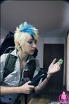 CosplayDeviants 787_HouseCall Photos