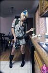 CosplayDeviants 787_HouseCall Photos