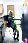 CosplayDeviants 787_HouseCall Photos