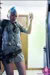 CosplayDeviants 787_HouseCall Photos