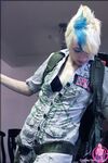CosplayDeviants 787_HouseCall Photos