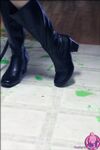 CosplayDeviants 787_HouseCall Photos