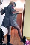 CosplayDeviants 787_HouseCall Photos