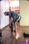 CosplayDeviants 787_HouseCall Photos