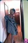 CosplayDeviants 787_HouseCall Photos