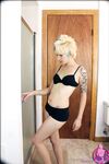 CosplayDeviants 787_HouseCall Photos