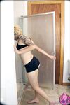 CosplayDeviants 787_HouseCall Photos