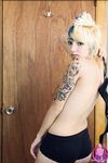 CosplayDeviants 787_HouseCall Photos