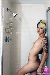 CosplayDeviants 787_HouseCall Photos