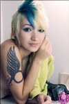 CosplayDeviants 787_HouseCall Photos