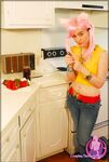 CosplayDeviants 789_Ichigo Photos