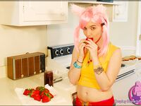 CosplayDeviants 789_Ichigo Photos