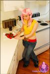 CosplayDeviants 789_Ichigo Photos