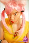CosplayDeviants 789_Ichigo Photos