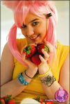 CosplayDeviants 789_Ichigo Photos